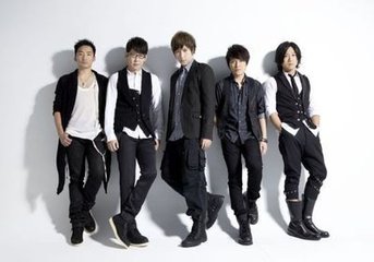 月天歌曲完整版,月天完整歌曲