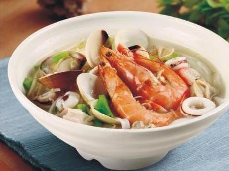 逛泉州必吃的十大美食,最全泉州美食小吃攻略