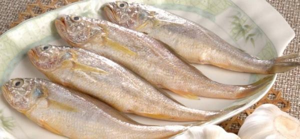 泉州一日美食攻略,泉州阿秋美食攻略