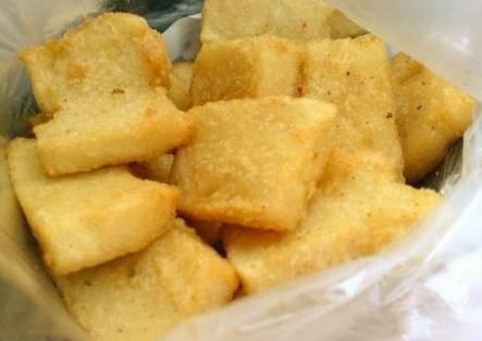 逛泉州必吃的十大美食,最全泉州美食小吃攻略