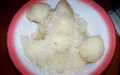 逛泉州必吃的十大美食,最全泉州美食小吃攻略