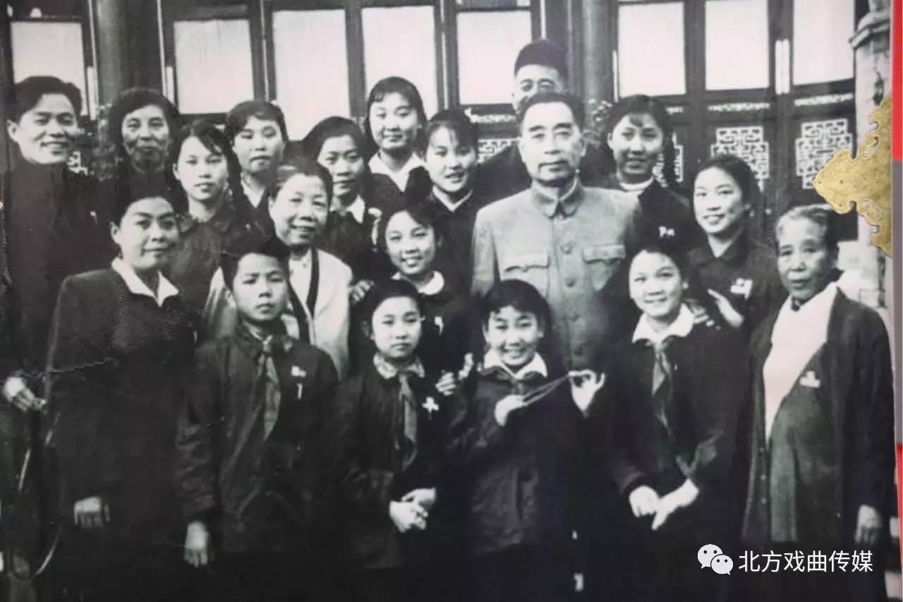 豫剧名家张素珍简历,河南豫剧名家张素玉