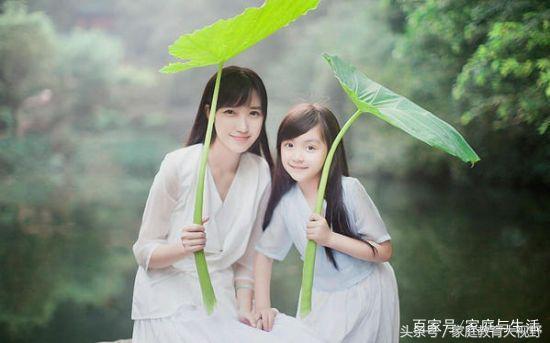 女生月经初潮少怎么办,女生月经迟来最烦的是什么