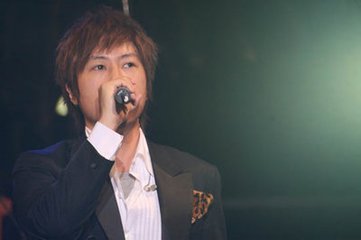 月天歌曲完整版,月天完整歌曲