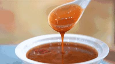 佛山糖水铺龟苓膏,秘制龟苓膏顺德