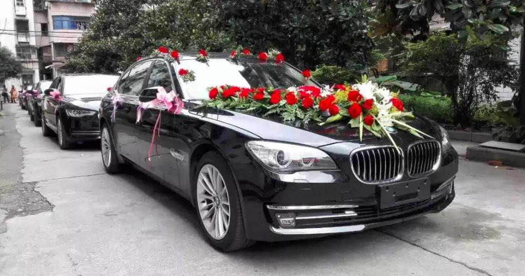 帕萨特汽车租赁月租,一台大众帕萨特租金多少