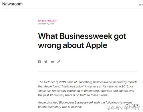 鑻规灉闂磋皪鑺墖鏄湡鐨勫悧,闂磋皪鍏ヤ镜鑺墖