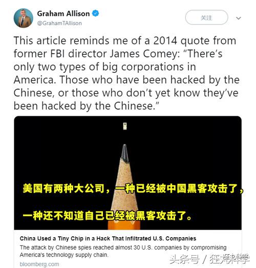 鑻规灉闂磋皪鑺墖鏄湡鐨勫悧,闂磋皪鍏ヤ镜鑺墖