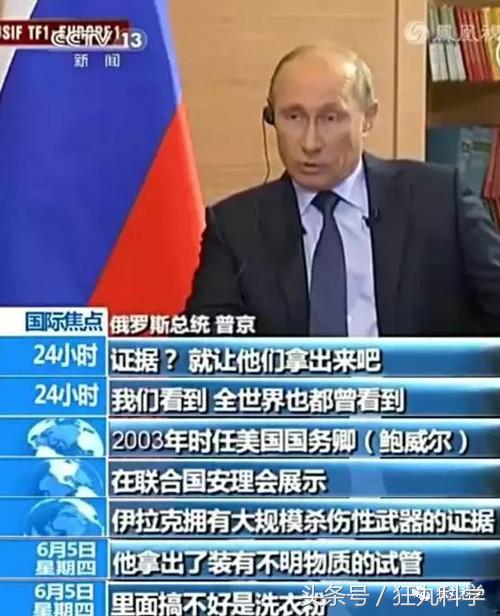 鑻规灉闂磋皪鑺墖鏄湡鐨勫悧,闂磋皪鍏ヤ镜鑺墖