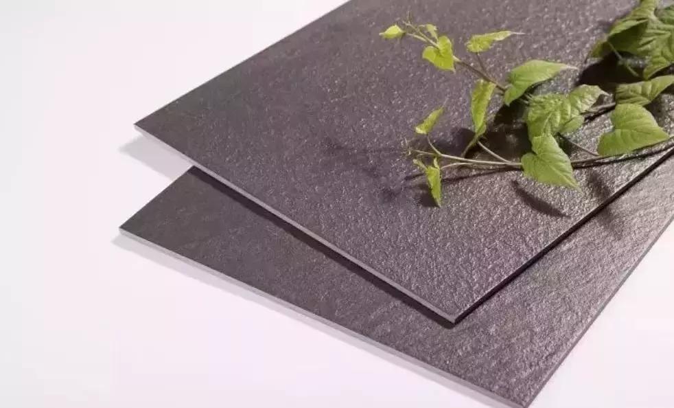 瓷砖知识讲解通体砖,瓷砖知识大全及讲解