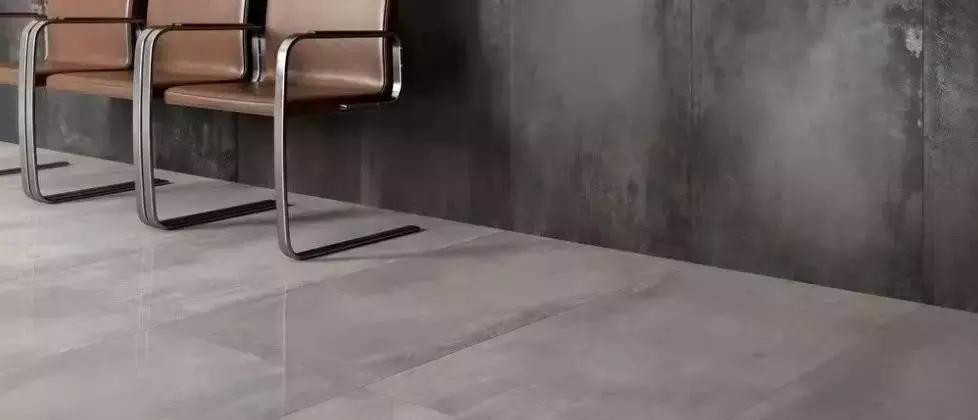 最全瓷砖知识大全,瓷砖知识普及小常识