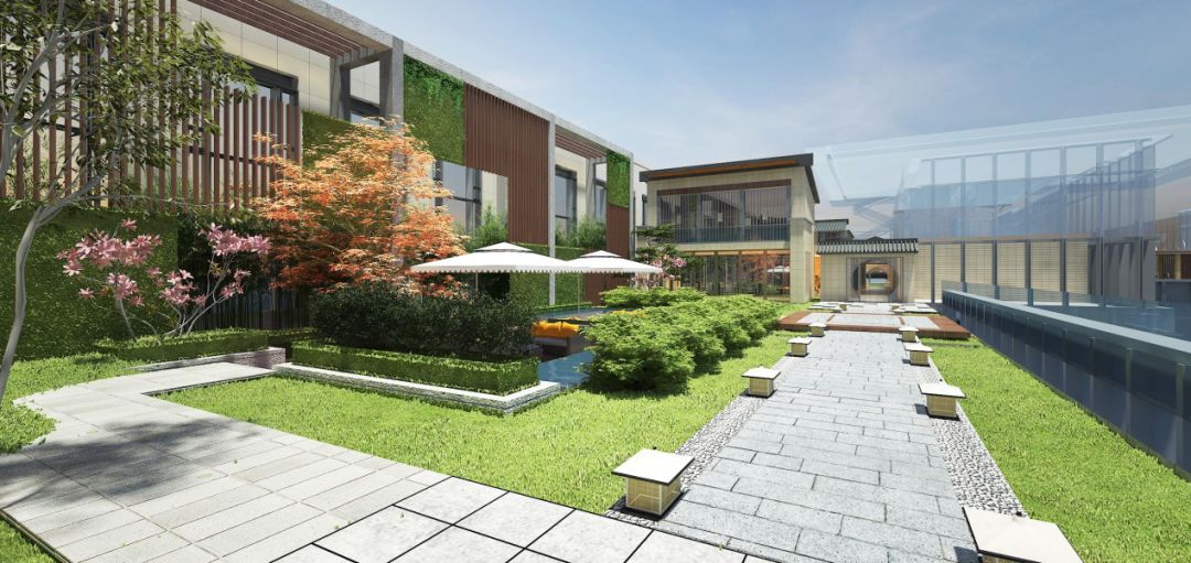 光谷有什么品牌公寓啊,光谷转盘高档公寓