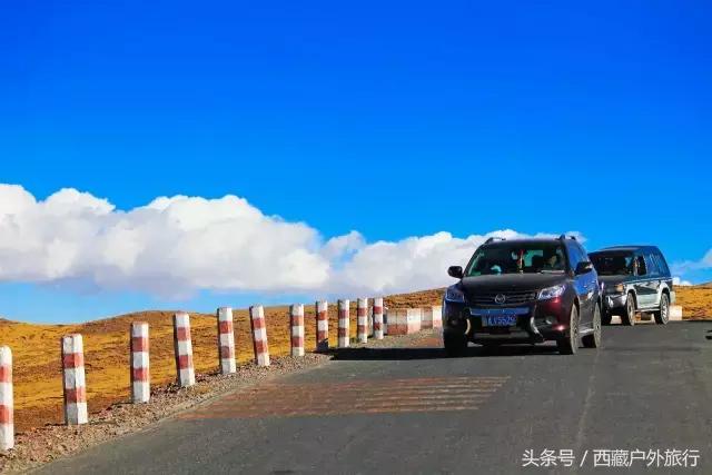 拉萨旅游攻略必去景点大全,拉萨旅游景点推荐及攻略