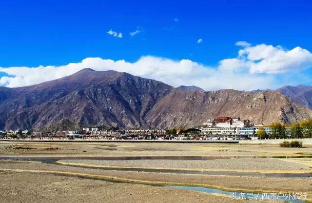 拉萨旅游攻略必去景点大全,拉萨旅游景点推荐及攻略