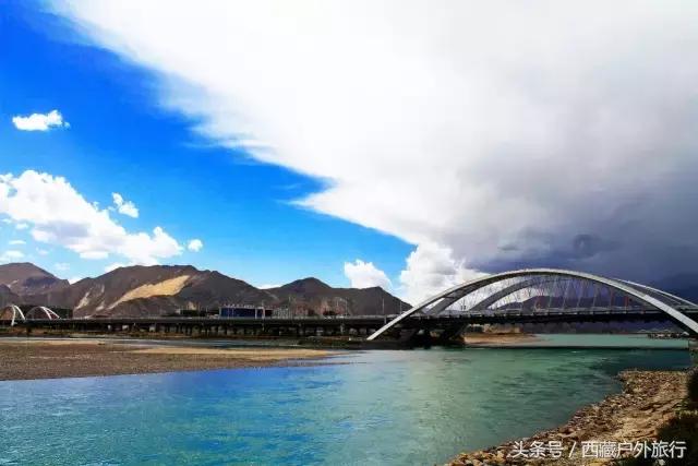 拉萨林芝旅游攻略最新四天三夜,拉萨旅游攻略超详细