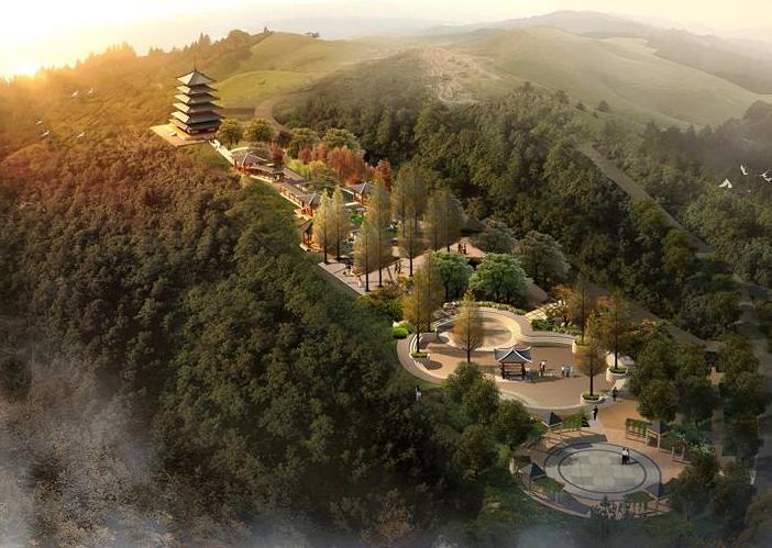 绵阳市总人口,四川省绵阳市