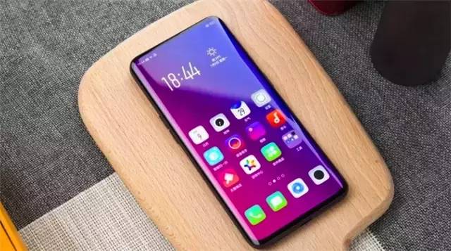 oppofindx通话,oppofindx辅助功能