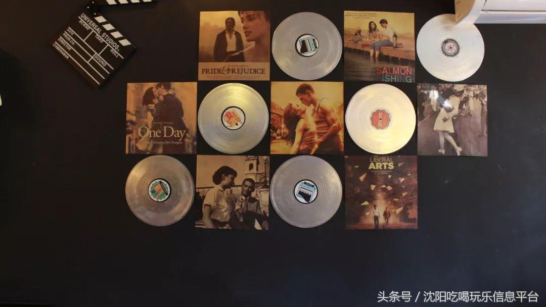 好吃的西餐披萨,正宗的西餐披萨