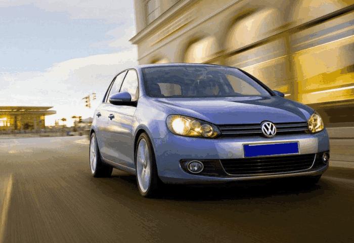 漏洞百出但无懈可击,看似漏洞百出实则无可挑剔