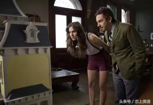 15个天气英文短语,如何使用英语中16个天气短语