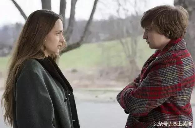 15个天气英文短语,如何使用英语中16个天气短语