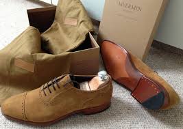 国际品牌男士皮鞋十大排名,什么品牌的男士皮鞋好性价比高