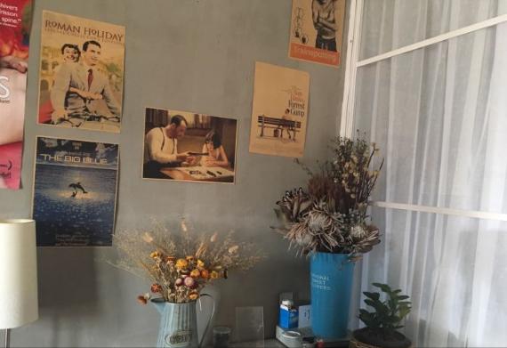 猫咪主题餐厅,大型撸猫现场曼谷猫咪咖啡馆推荐