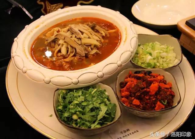 洛阳机场客流,2019年洛阳机场客流