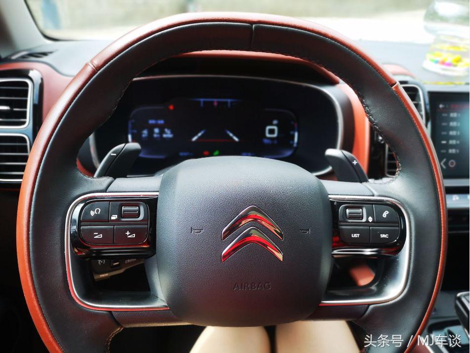 新款天逸1.8T试驾体验,试驾天逸