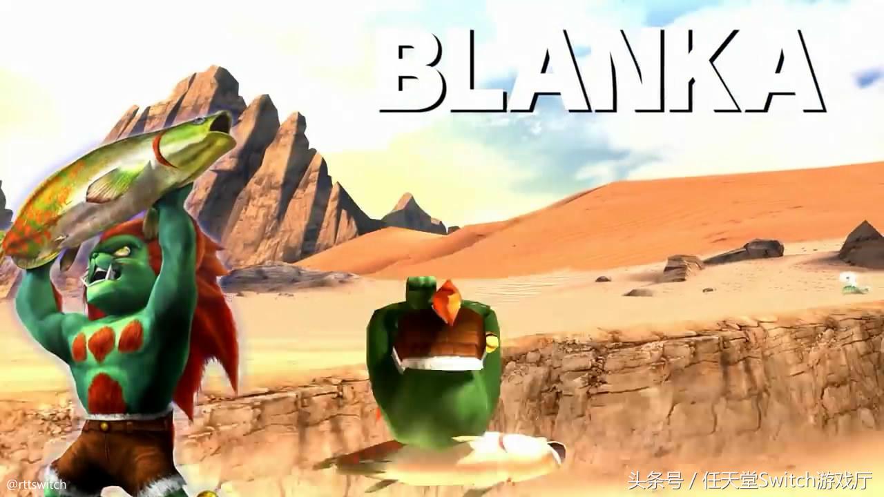 卡普空怪物猎人,怪物猎人卡普空实体版