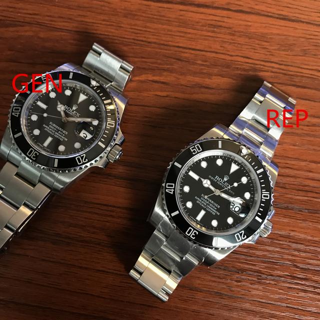 国外查获78吨劳力士,劳力士被海关截获