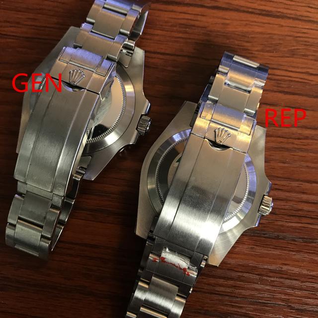 鍥藉鏌ヨ幏78鍚ㄥ姵鍔涘＋,鐟炲＋鏌ヨ幏67鍚ㄥ姵鍔涘＋