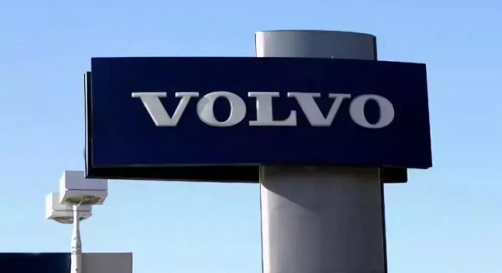 沃尔沃V40最新报价,沃尔沃v402021款报价