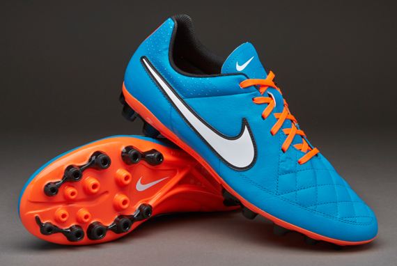 足球鞋知识图,足球鞋知识介绍