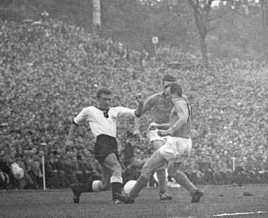 宿敌对决视频,宿敌对战完整版