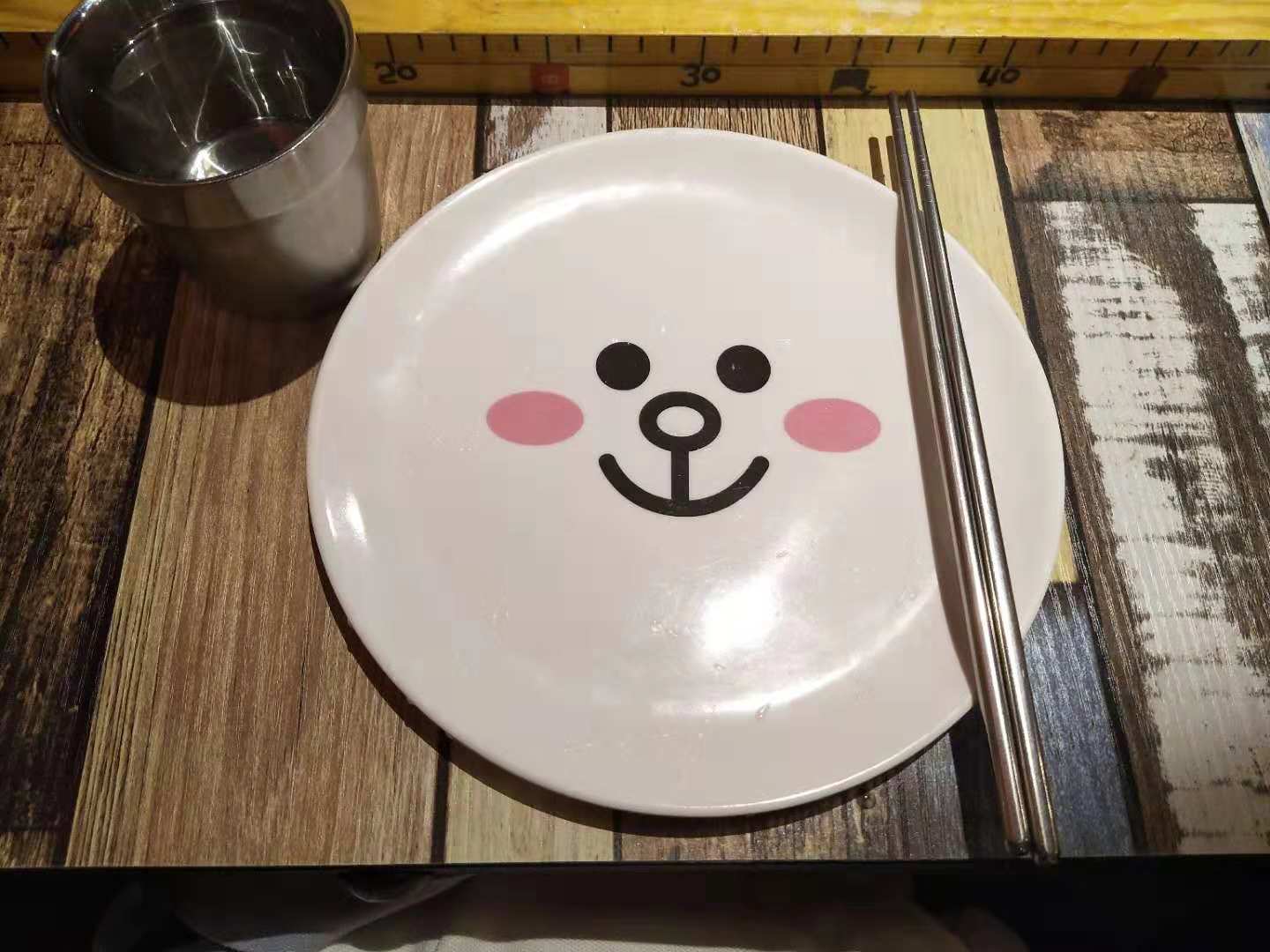 广州隐藏的好地方推荐,广州最神秘的地方