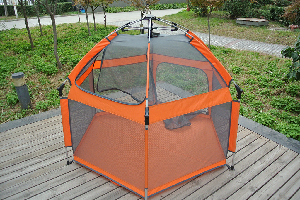 儿童帐蓬小屋,便携儿童娱乐场所