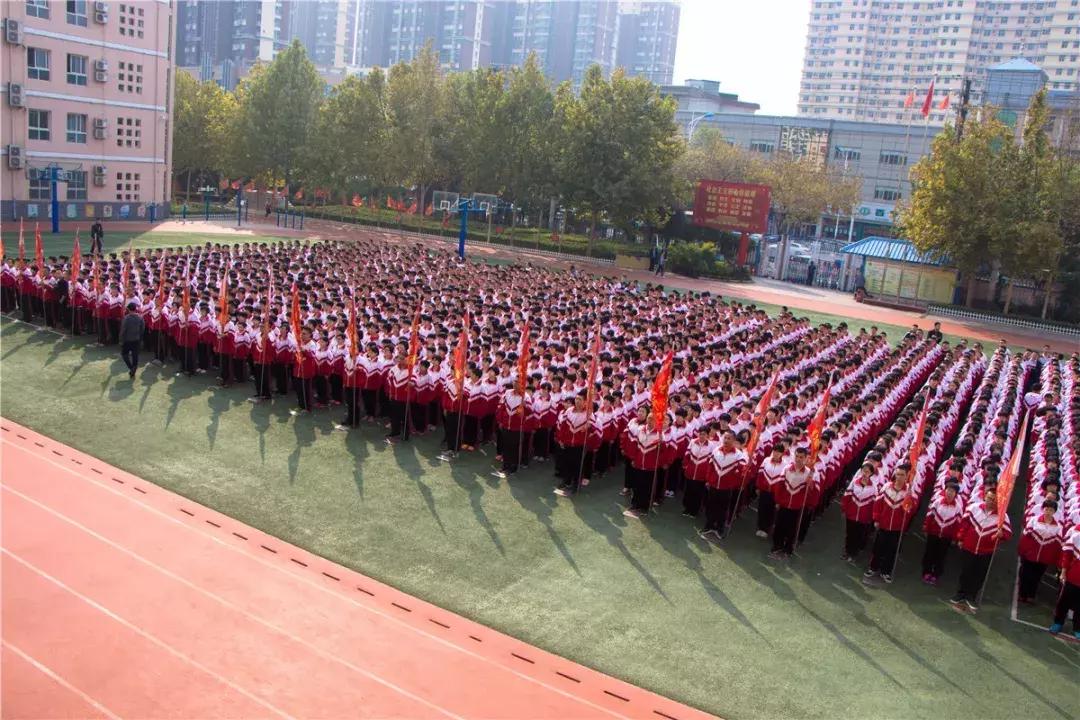 天津重点大学985211,天津985211大学名单