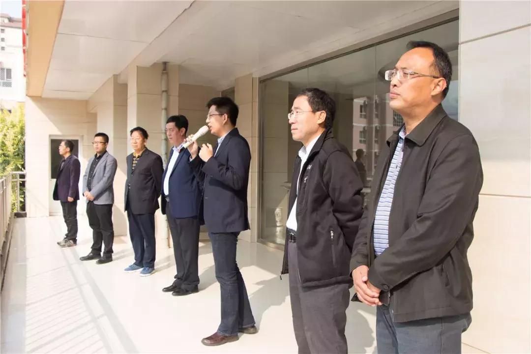 天津重点大学985211,天津985211大学名单