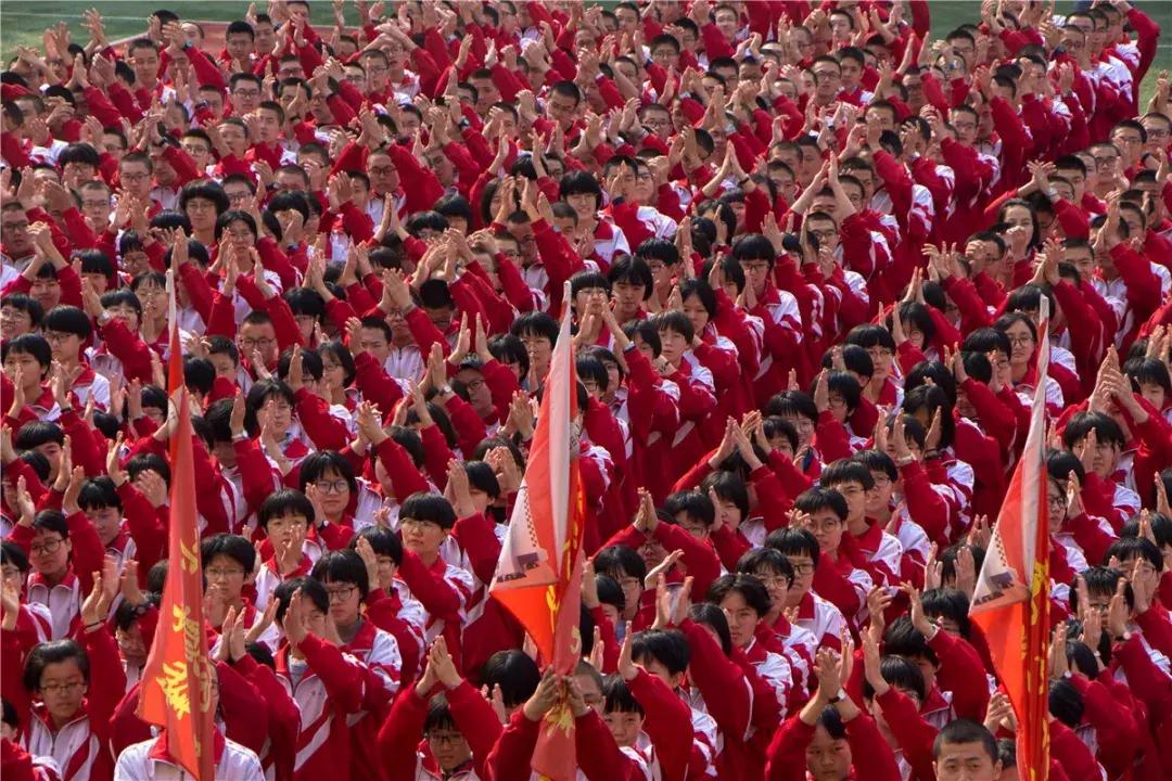 天津重点大学985211,天津985211大学名单