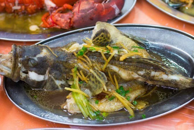 三亚自由行攻略推荐,三亚海阔天空