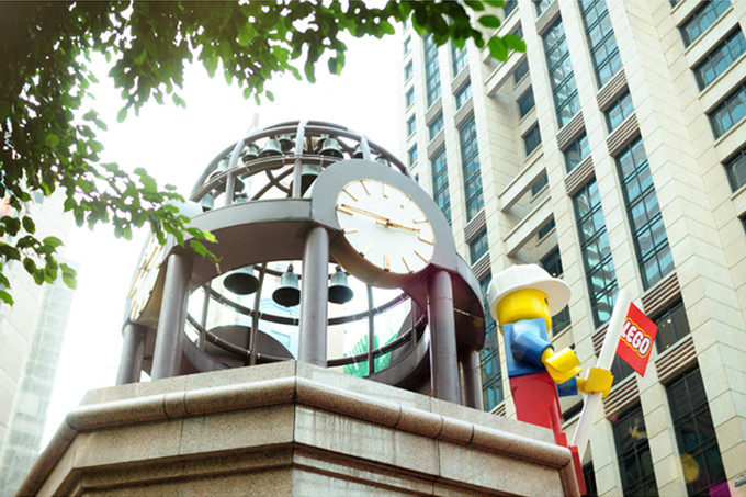 香港购物必买的十大化妆品,香港购物护肤品攻略必买清单