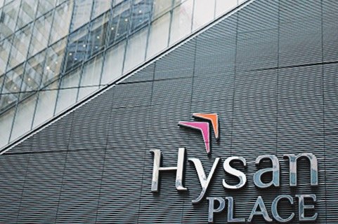 去香港购物哪里的大牌化妆品便宜,香港购物必买的化妆品清单