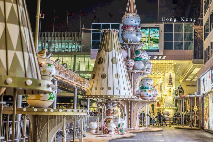 香港购物必买的十大化妆品,香港购物护肤品攻略必买清单