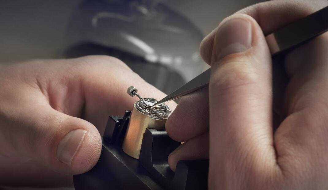 手表全面保修跟延长保修,手表售后术语有哪些