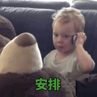 鏈棩鐢熷瓨鍚冮浮妯″紡,鍦扮悆鏈棩鐢熷瓨鍚冮浮妯″紡