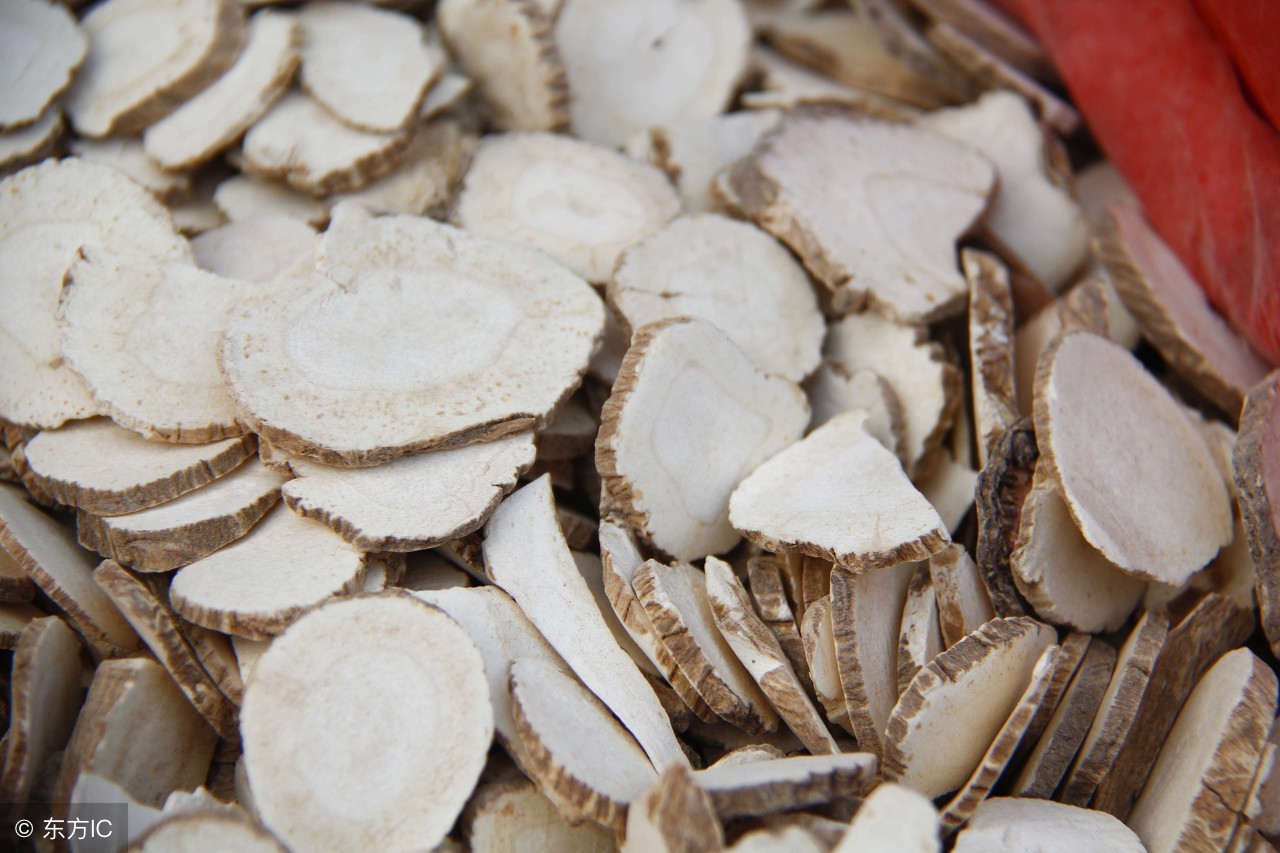 白芷打粉敷脸好吗,白芷打粉加黄酒外敷