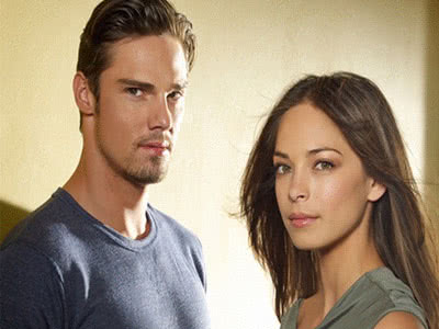 学会这4个技巧增进夫妻感情,学会这些技巧让你和伴侣更恩爱