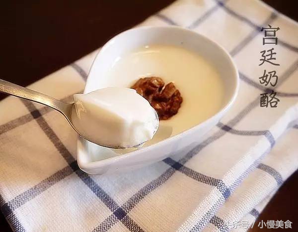 去北京不能错过的小吃街,去北京旅游别错过这9大特色美食