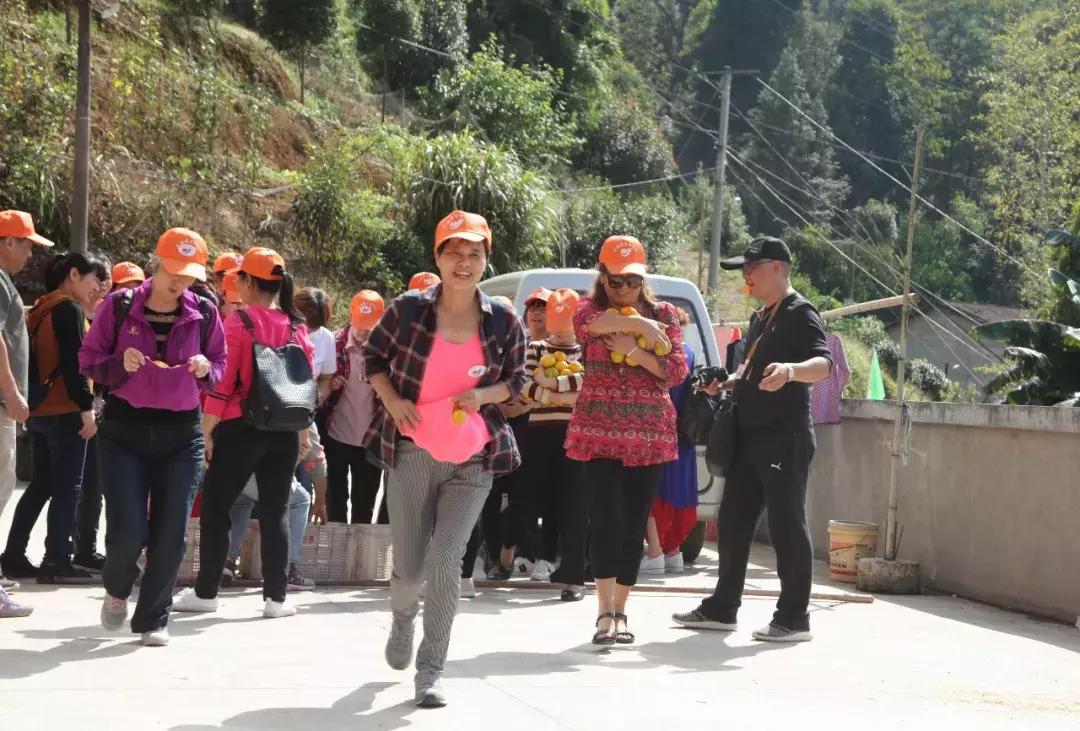 这一口甜蜜，让几百个三明人恋爱了